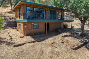 10460 N, Clearlake, CA 95422 - Photo 37
