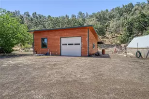 10460 N, Clearlake, CA 95422 - Photo 27