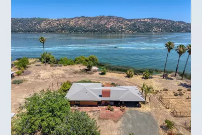 10460 North, Clearlake, CA 95422 - Photo 51