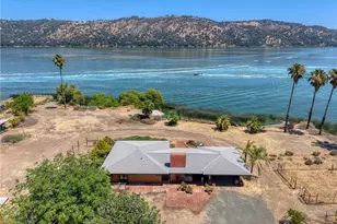 10460 N, Clearlake, CA 95422 - Photo 51