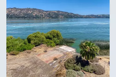 10460 North, Clearlake, CA 95422 - Photo 3