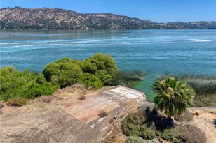 10460 N, Clearlake, CA 95422 - Photo 3