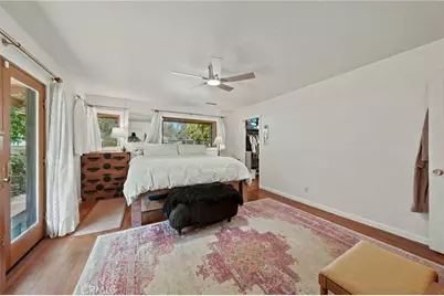10460 North, Clearlake, CA 95422 - Photo 21