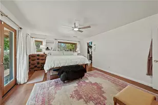 10460 N, Clearlake, CA 95422 - Photo 21