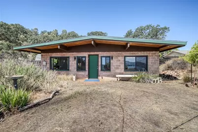 10460 North, Clearlake, CA 95422 - Photo 31