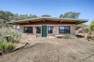 10460 N, Clearlake, CA 95422 - Photo 31