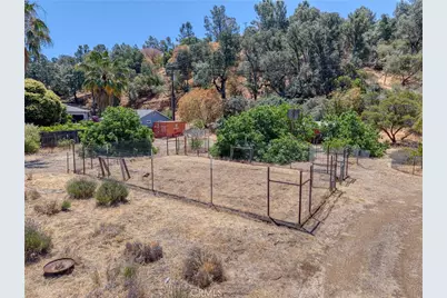 10460 North, Clearlake, CA 95422 - Photo 57