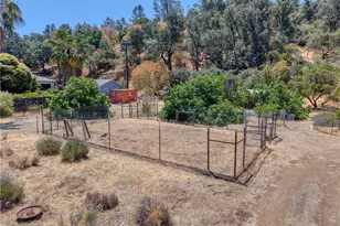 10460 N, Clearlake, CA 95422 - Photo 57