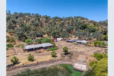 10460 North, Clearlake, CA 95422 - Photo 49
