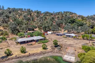 10460 N, Clearlake, CA 95422 - Photo 49