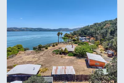 10460 North, Clearlake, CA 95422 - Photo 29