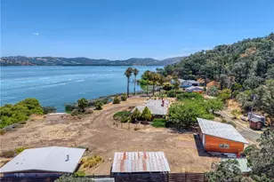 10460 N, Clearlake, CA 95422 - Photo 29