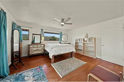 10460 North, Clearlake, CA 95422 - Photo 17