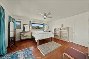 10460 N, Clearlake, CA 95422 - Photo 17