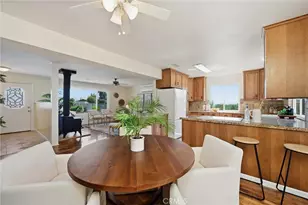 9035 Salinan Way, Kelseyville, CA 95451 - Photo 15
