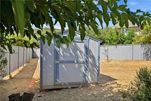 9035 Salinan Way, Kelseyville, CA 95451 - Photo 29