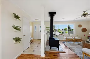 9035 Salinan Way, Kelseyville, CA 95451 - Photo 5