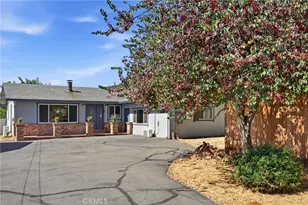 9035 Salinan Way, Kelseyville, CA 95451 - Photo 3