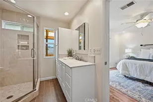 9035 Salinan Way, Kelseyville, CA 95451 - Photo 19
