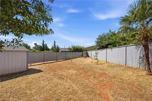 9035 Salinan Way, Kelseyville, CA 95451 - Photo 27
