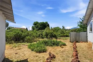 9035 Salinan Way, Kelseyville, CA 95451 - Photo 31
