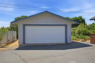 9035 Salinan Way, Kelseyville, CA 95451 - Photo 33
