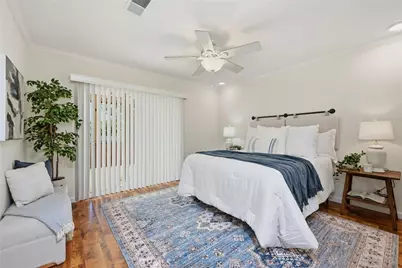 9035 Salinan Way, Kelseyville, CA 95451 - Photo 17