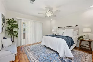 9035 Salinan Way, Kelseyville, CA 95451 - Photo 17