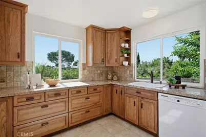 9035 Salinan Way, Kelseyville, CA 95451 - Photo 11