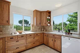 9035 Salinan Way, Kelseyville, CA 95451 - Photo 11