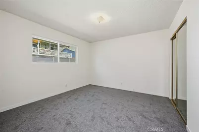 9035 Salinan Way, Kelseyville, CA 95451 - Photo 21