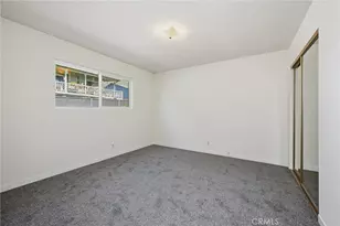 9035 Salinan Way, Kelseyville, CA 95451 - Photo 21