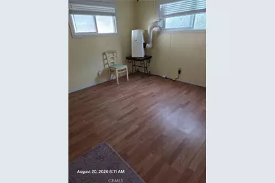 11270 Konocti Vista Dr #3, Lower Lake, CA 95457 - Photo 5