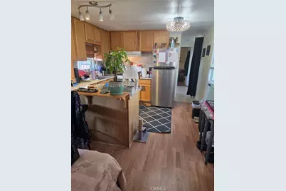 11270 Konocti Vista Dr #3, Lower Lake, CA 95457 - Photo 1