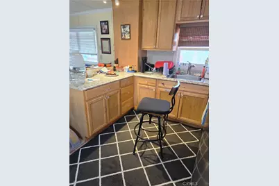 11270 Konocti Vista Dr #3, Lower Lake, CA 95457 - Photo 7