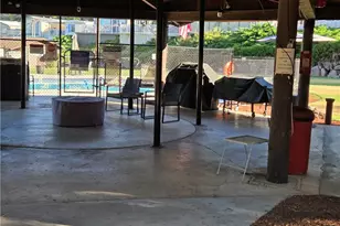 11270 Konocti Vista Dr, Lower Lake, CA 95457 - Photo 13