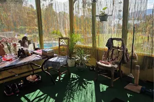 11270 Konocti Vista Dr, Lower Lake, CA 95457 - Photo 9