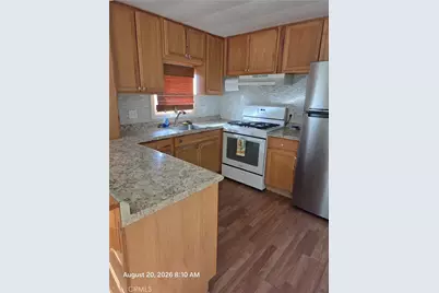 11270 Konocti Vista Dr #3, Lower Lake, CA 95457 - Photo 3