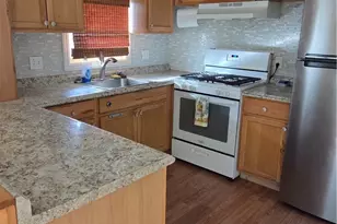 11270 Konocti Vista Dr, Lower Lake, CA 95457 - Photo 3