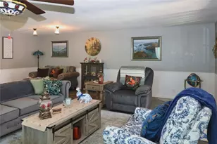 1800 S Main, Lakeport, CA 95453 - Photo 13