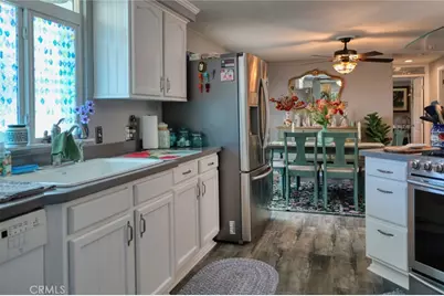 1800 S Main #32, Lakeport, CA 95453 - Photo 3