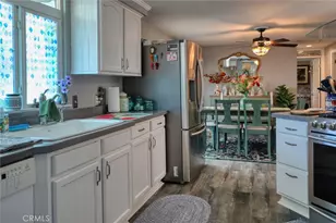 1800 S Main, Lakeport, CA 95453 - Photo 3