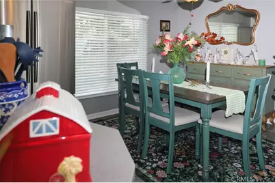 1800 S Main #32, Lakeport, CA 95453 - Photo 17
