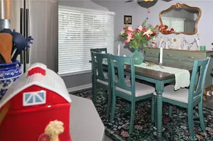 1800 S Main, Lakeport, CA 95453 - Photo 17