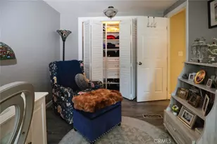 1800 S Main, Lakeport, CA 95453 - Photo 25