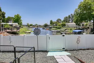 1800 S Main, Lakeport, CA 95453 - Photo 9