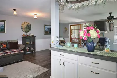 1800 S Main #32, Lakeport, CA 95453 - Photo 15