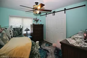 1800 S Main, Lakeport, CA 95453 - Photo 31