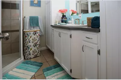 1800 S Main #32, Lakeport, CA 95453 - Photo 23