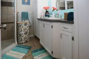 1800 S Main, Lakeport, CA 95453 - Photo 23